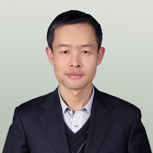 田洪涛