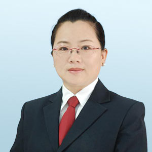 王红梅
