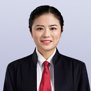 汪丽萍