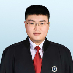 董国松律师