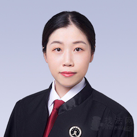 胡丹律师