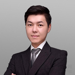 陈文龙律师