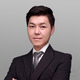 陈文龙律师