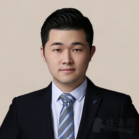 包洋律师