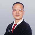 程萌群律师