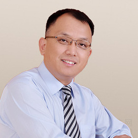 李云周律师