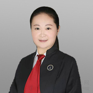 张家川律师-周文成律师