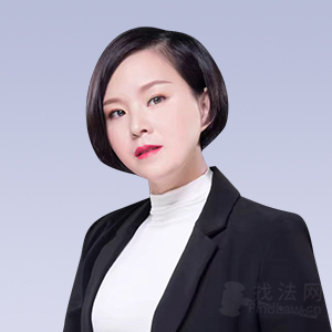 扬中市律师-韩芬律师团队
