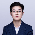 刘胜清律师