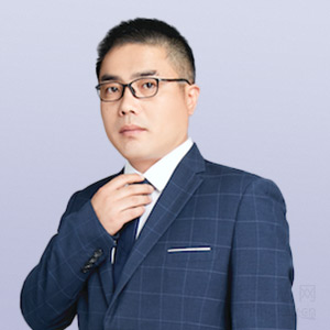 杜明刚
