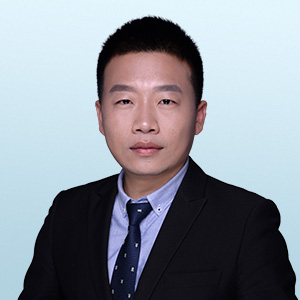 刘文华