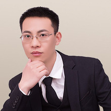 谢忠魁律师