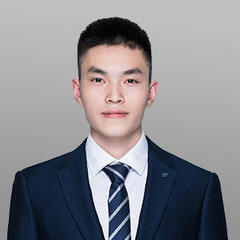 金光文律师