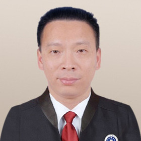谢致晓律师
