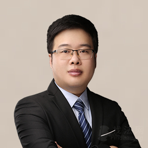 张俊东