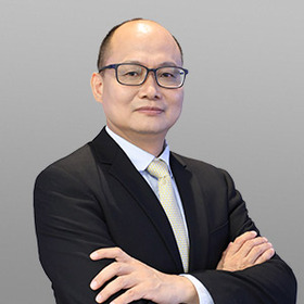 吴伟明律师