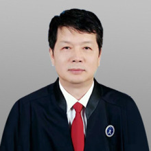 龙彪律师