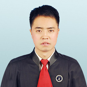 刘积明律师