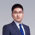 霍亮律师