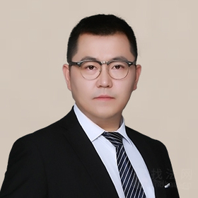 李博律师