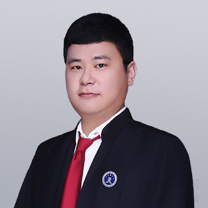 湖南律师-李可人律师