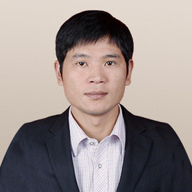 温定声律师