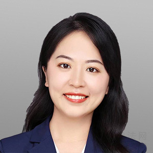 梅州律师-叶海慧律师