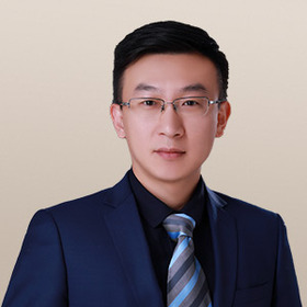 王刚律师