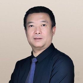 牛渭平律师