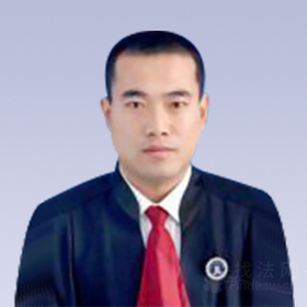 张雷律师