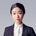 徐冰兰律师