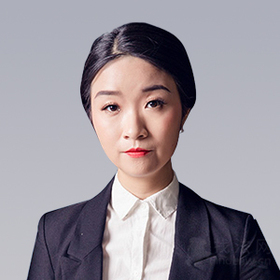 徐冰兰