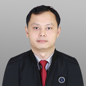 卓健豪