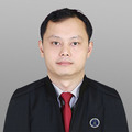 卓健豪律师