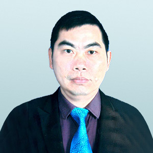 袁锦良