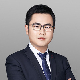 戴国庆律师