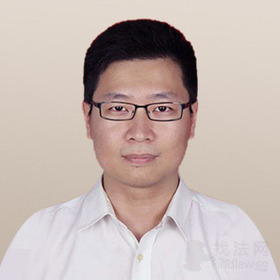 江竞律师