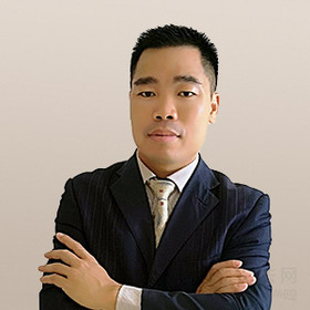 蒙建花