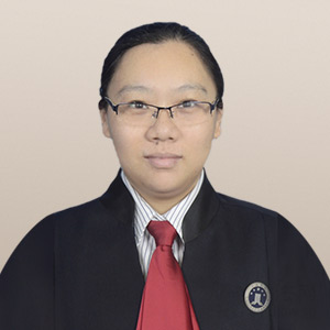 姜群