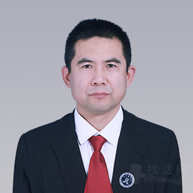 韩维利律师