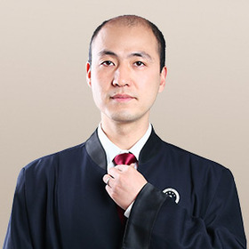 储燊律师