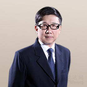 廖明律师
