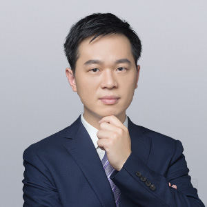 王剑斌