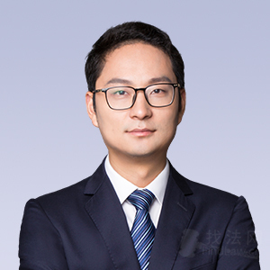 金博大赵律师