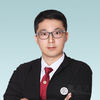 谭训律师