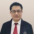 潘光松律师