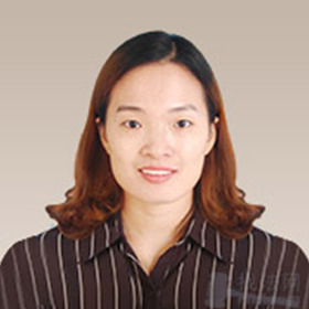 王华敏律师