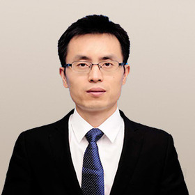 宋朝政律师