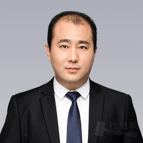 刘剑锋律师
