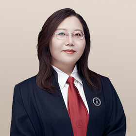 耿桂香律师
